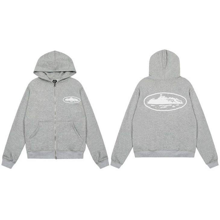 Corteiz Hoodies _SKUCorteizS-XLwmtx7562423